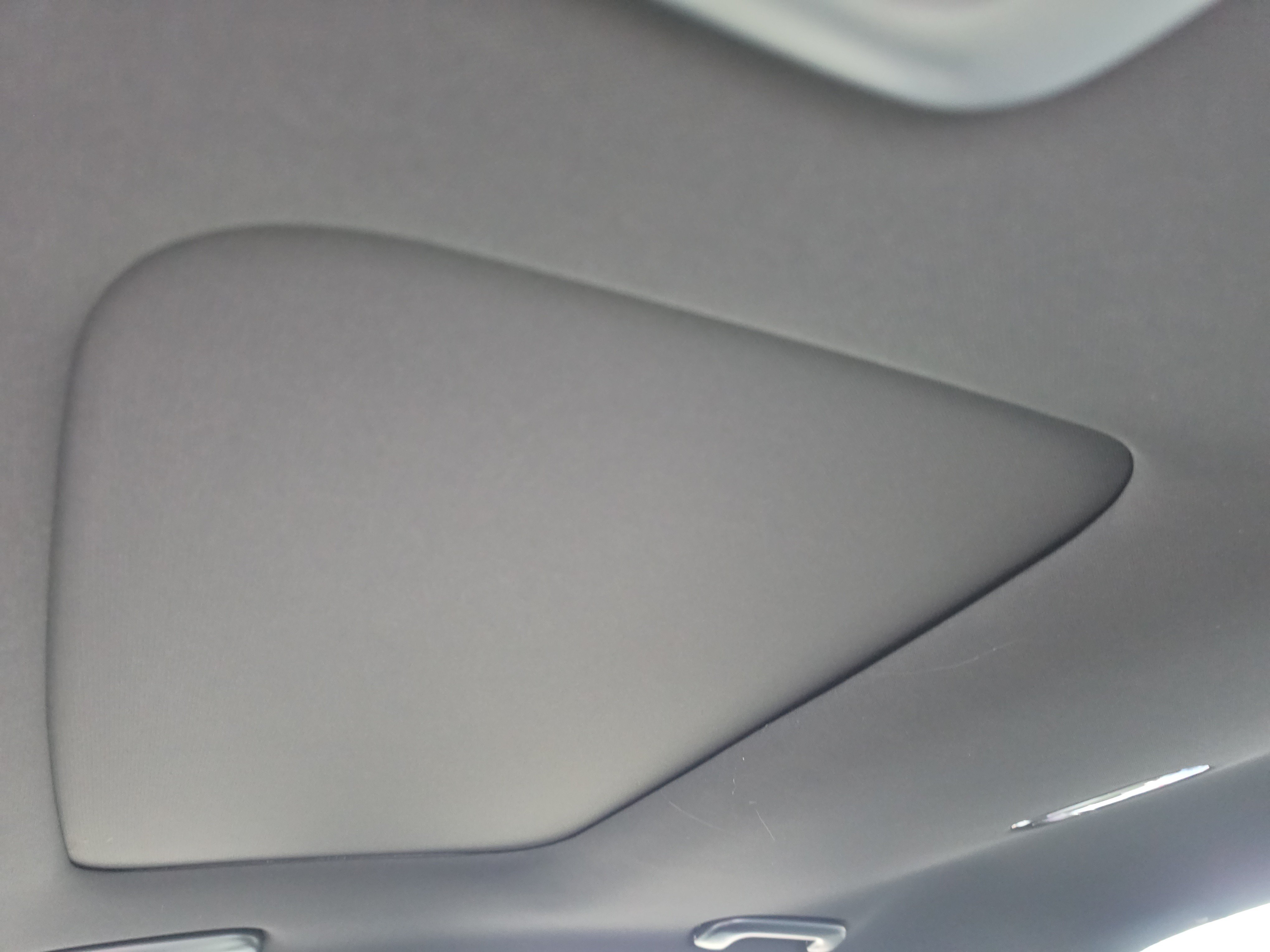New 2026 Kia K4 GT-Line Turbo w/ GT-Line Sunroof Package FWD image 22