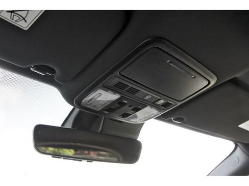 Used 2021 Honda Passport Elite image 26
