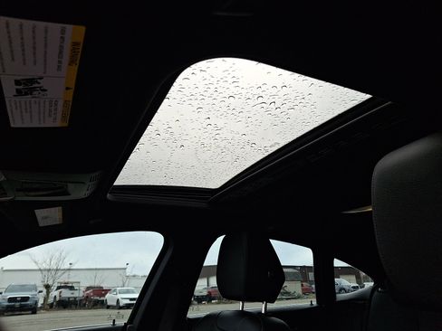 Used 2016 BMW 428i Gran Coupe xDrive 428i xDrive Gran Coupe image 14