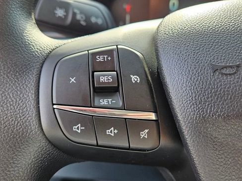 New 2026 Ford Maverick XLT image 25