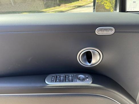 New 2026 Hyundai Palisade Calligraphy image 14