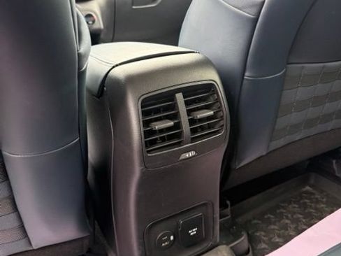 Used 2021 Ford Bronco Sport Outer Banks AWD/4WD image 23