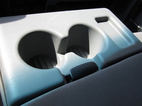 Used 2016 Ford F250 XL w/ Power Equipment Group image 25