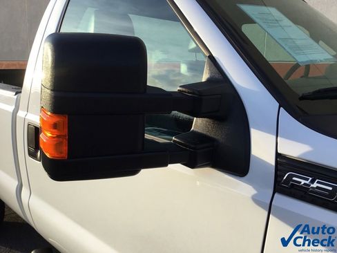 Used 2016 Ford F350 XL image 15