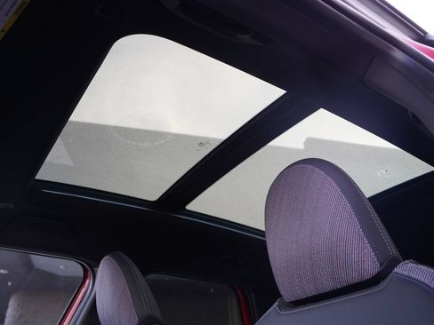 New 2027 MINI Cooper Countryman S AWD/4WD image 12