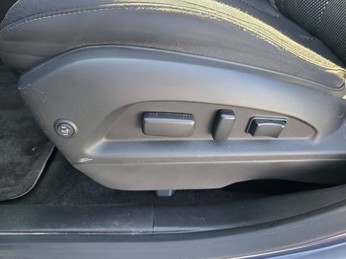 Used 2014 GMC Terrain SLE FWD image 14