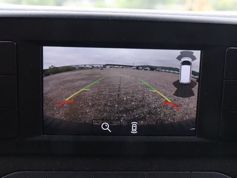 Used 2020 Ford Transit 350 XLT RWD image 23
