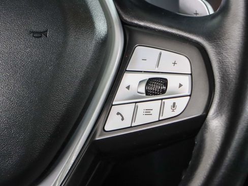 Used 2023 BMW X3 xDrive30i w/ Convenience Package image 14