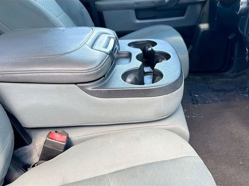 Used 2019 RAM 1500 Tradesman w/ Popular Equipment Group image 32