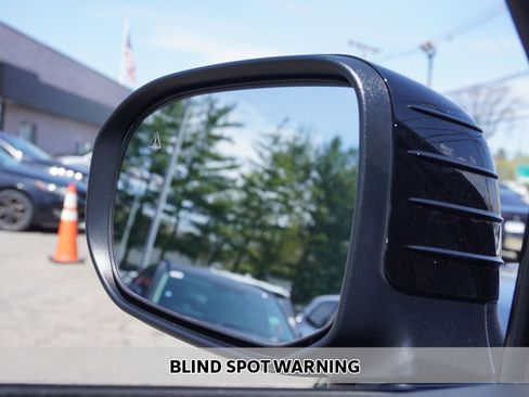 Used 2025 Kia Telluride EX X-Line image 5