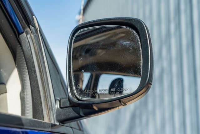 Used 2018 Dodge Grand Caravan SE w/ UConnect Hands-Free Group FWD image 13