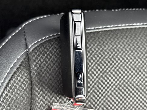 New 2026 MAZDA CX-5 Select image 36