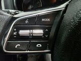 Used 2022 Kia Sportage LX w/ LX AWD Value Edition Package image 5