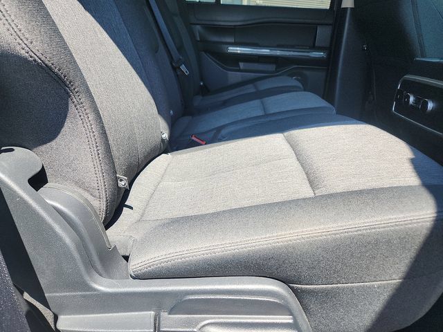 Certified 2024 Ford Expedition XLT AWD/4WD image 30