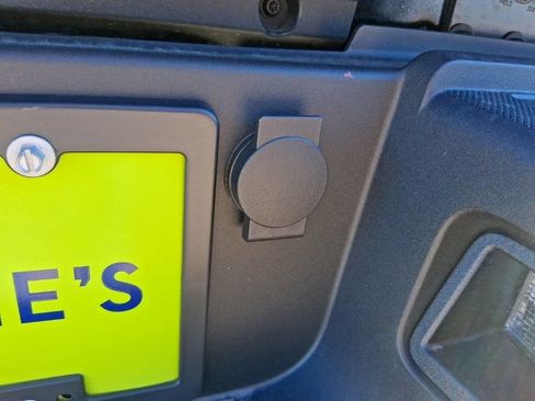 New 2026 Ford F250 XLT w/ FX4 Off-Road Package image 39