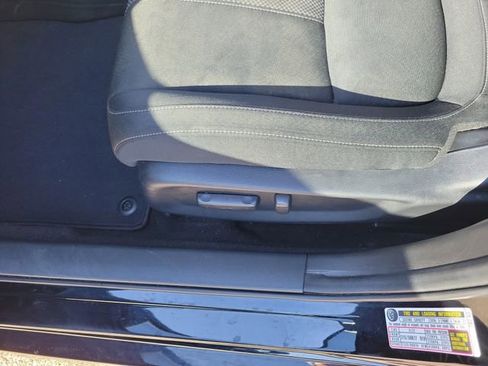 Used 2019 Honda Civic EX image 13