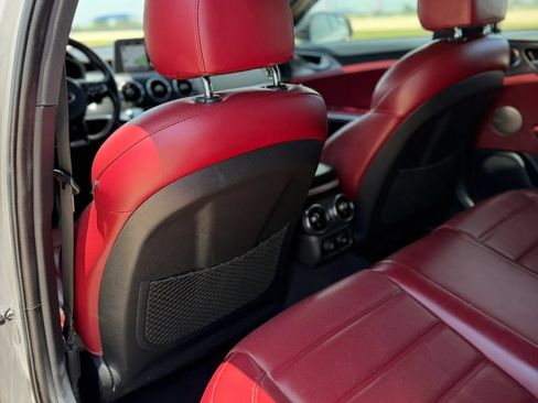 Used 2019 Kia Stinger GT2 RWD image 30