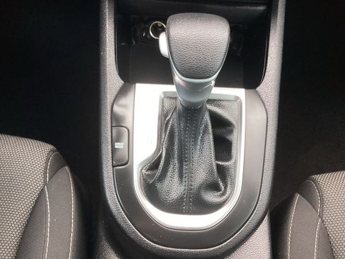 Used 2024 Kia Forte LXS FWD image 24