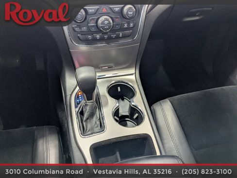 Used 2018 Jeep Grand Cherokee Altitude image 23