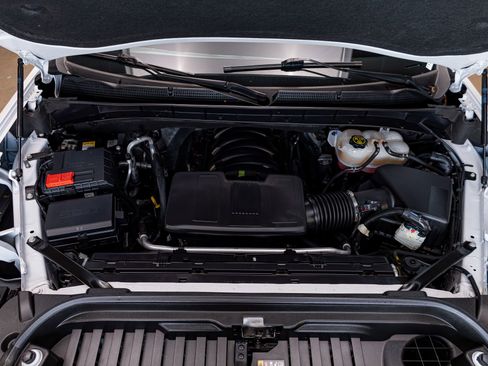 Used 2023 GMC Sierra 1500 Denali w/ Denali Reserve Package image 30