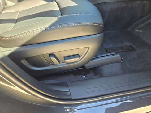 New 2026 MAZDA CX-90 Plug-In Hybrid w/ Preferred image 5