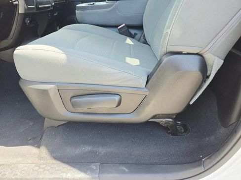 Certified 2020 RAM 1500 Tradesman w/ Popular Equipment Group RWD image 30