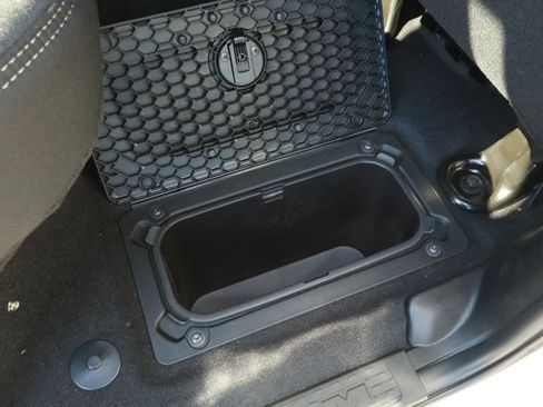 New 2026 RAM 2500 Big Horn AWD/4WD image 29