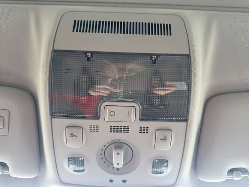 Used 2005 Audi A4 2.0T image 21