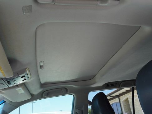 Used 2019 Lexus GX 460 Premium AWD/4WD image 11