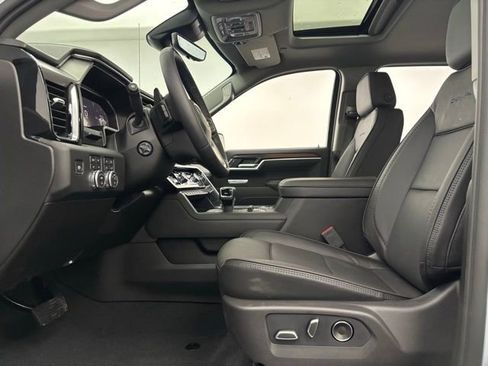 New 2026 GMC Sierra 1500 Denali image 19