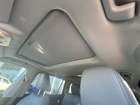 Used 2021 Toyota Highlander XLE image 19