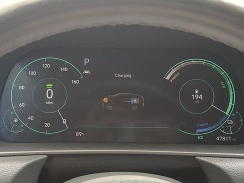 Used 2023 Hyundai Sonata Limited FWD image 26