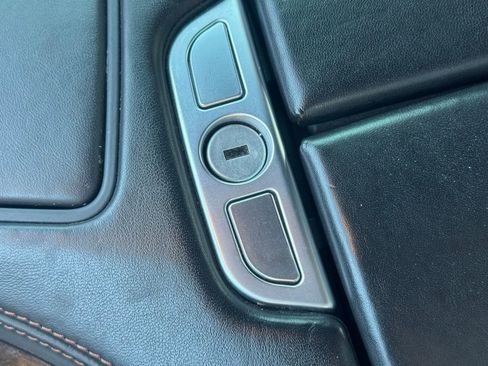 Used 2014 BMW 650i xDrive Coupe image 52