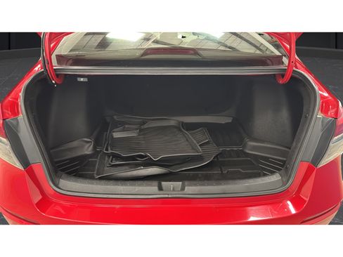 Used 2024 Honda Civic Sport image 23