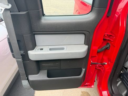 Used 2014 Ford F150 XL w/ Equipment Group 101A Mid RWD image 21