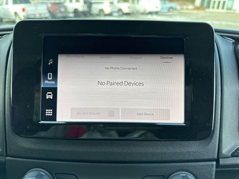 Used 2025 RAM ProMaster 1500 image 31