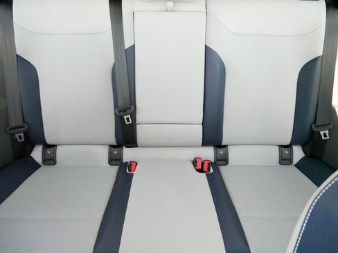 Used 2023 Volkswagen ID.4 Pro S image 13