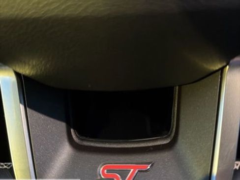 Used 2020 Ford Explorer ST w/ ST Street Pack image 67