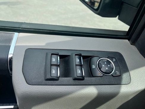 Used 2020 Ford F150 XLT w/ Trailer Tow Package image 29