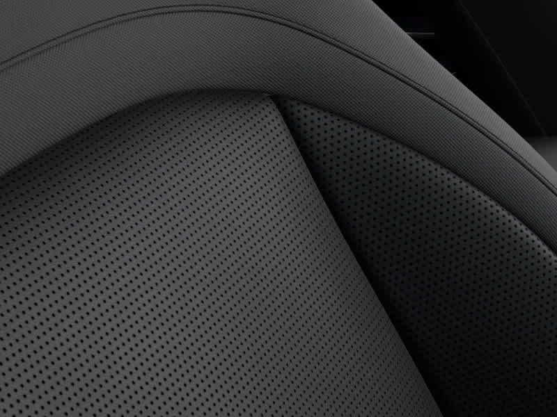 New 2027 Genesis GV60 Prestige AWD/4WD image 24