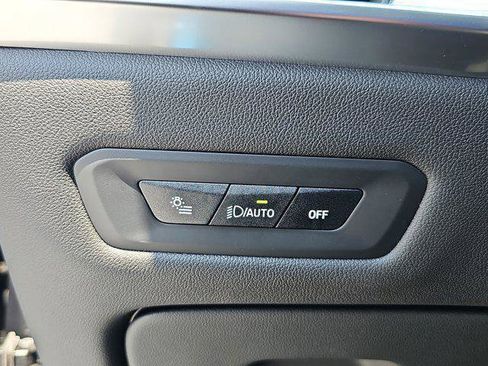 New 2026 BMW X5 sDrive40i image 28