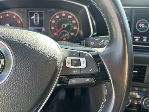 Used 2019 Volkswagen Jetta R-Line image 20