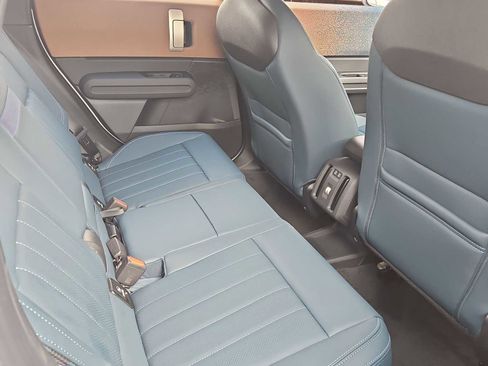 Used 2023 Ford Explorer XLT w/ Equipment Group 202A image 19