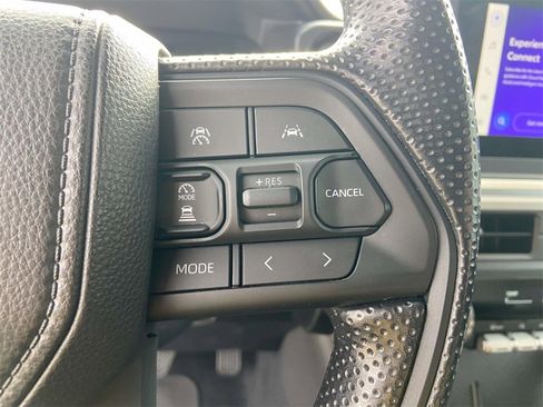 Used 2024 Toyota Tacoma SR5 image 31