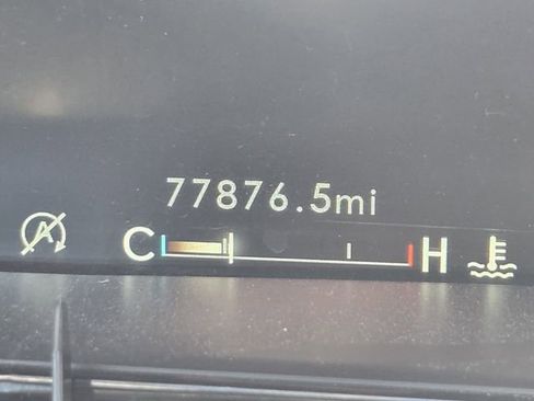 Certified 2019 Lincoln Navigator Reserve AWD/4WD image 30