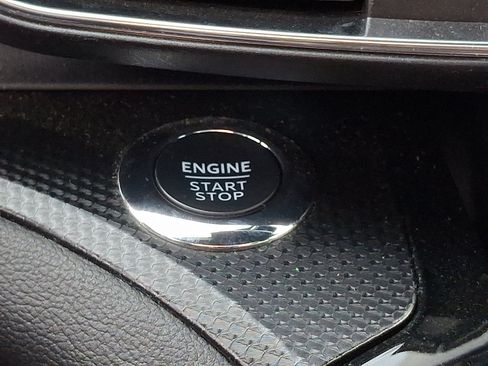 Certified 2023 Ford Explorer ST w/ Equipment Group 401A image 24