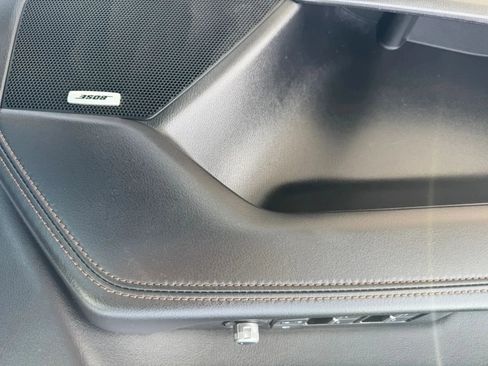 Used 2018 MAZDA CX-5 Grand Touring FWD image 18