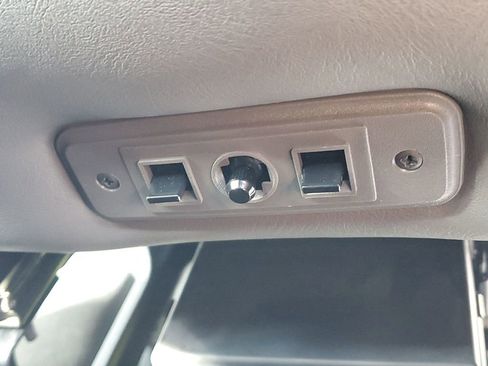 Used 2023 GMC Savana 2500 Work Van image 29