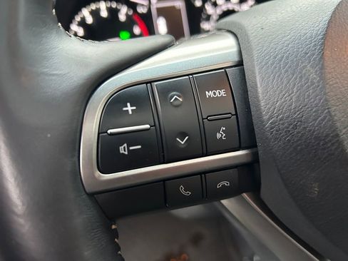 Used 2022 Lexus GX 460 Premium w/ Premium Package image 17