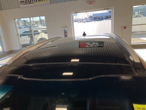 Used 2017 Kia Sportage SX image 10